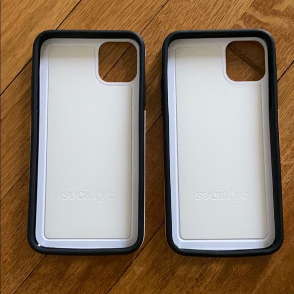 iPhone 11 Pro Max Phone Cases - Picture 3 of 3